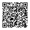 EEA Page URL QR