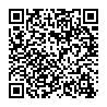 EEA Page URL QR