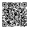 EEA Page URL QR