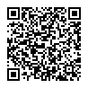 EEA Page URL QR