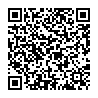 EEA Page URL QR