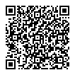 EEA Page URL QR