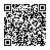 EEA Page URL QR