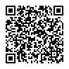 EEA Page URL QR