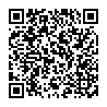 EEA Page URL QR