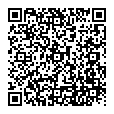 EEA Page URL QR