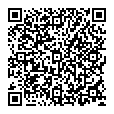 EEA Page URL QR