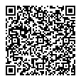 EEA Page URL QR