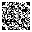 EEA Page URL QR