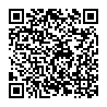 EEA Page URL QR