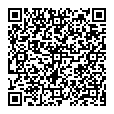 EEA Page URL QR