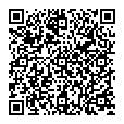 EEA Page URL QR