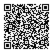 EEA Page URL QR