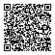 EEA Page URL QR