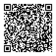 EEA Page URL QR