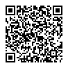 EEA Page URL QR