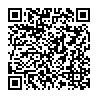 EEA Page URL QR