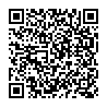 EEA Page URL QR