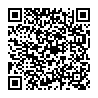 EEA Page URL QR