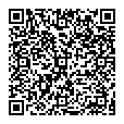 EEA Page URL QR