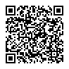 EEA Page URL QR