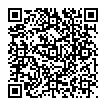 EEA Page URL QR