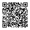 EEA Page URL QR