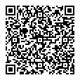 EEA Page URL QR