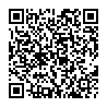 EEA Page URL QR