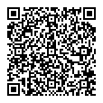 EEA Page URL QR