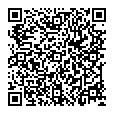 EEA Page URL QR