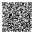 EEA Page URL QR