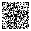 EEA Page URL QR