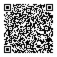 EEA Page URL QR