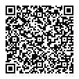 EEA Page URL QR