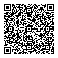 EEA Page URL QR