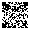 EEA Page URL QR