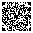 EEA Page URL QR