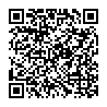 EEA Page URL QR