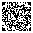 EEA Page URL QR