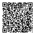 EEA Page URL QR