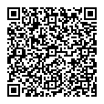 EEA Page URL QR