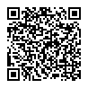 EEA Page URL QR