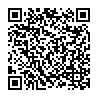 EEA Page URL QR