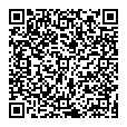 EEA Page URL QR