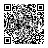 EEA Page URL QR