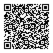 EEA Page URL QR