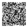 EEA Page URL QR