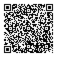 EEA Page URL QR