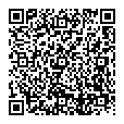 EEA Page URL QR